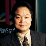 Kisah Sukses Pencipta Playstation - Ken Kutaragi