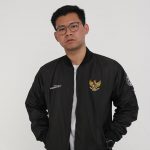 Bikin Jaket Custom Sablon dan Bordir di Konveksi Jaket Surabaya