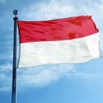 Kronologi Singkat TPNPB dan Indonesia