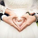 8 Tipe Cowok yang Pantas Dijadikan Suami