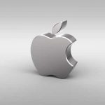 30 Fakta tentang Apple yang Menakjubkan