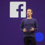 Pendiri Facebook Mark Zuckerberg Kini Orang Terkaya Ketiga Di Dunia