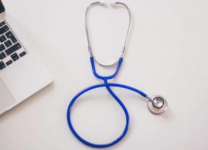Cara Membuat Surat Keterangan Sehat dari Dokter dan Persyaratannya Lengkap!