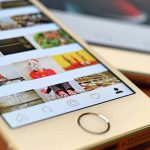 9 Cara Mengembangkan Bisnis Menggunakan Media Sosial Instagram