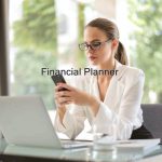 Mengenal Financial Planner: Peran