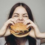 5 Cara Menjaga Pola Makan yang Baik dan Sehat Agar Tubuh Ideal