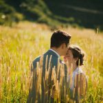 Menjaga Hubungan Baik dengan Mantan Pasangan Suami atau Istri