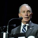 Kisah Sukses Pendiri Media Bloomberg - Michael Bloomberg