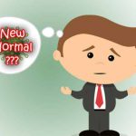 Siapkah Bisnis Anda Menghadapi Era New Normal? Baca 7 Tips Ini!