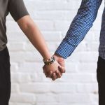 5 Hal Yang Perlu Dipastikan Sebelum Ngenalin Pasangan Kepada Sahabat Yang Berujung Ditikung