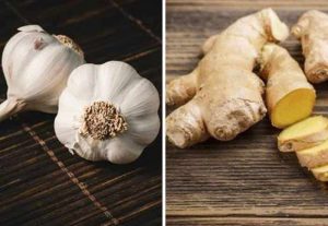 7 Tanaman Herbal dari Bumbu Dapur ini Bisa Menjaga Kebugaran dan Kekebalan Tubuh lho!
