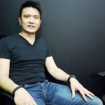 Kisah Sukses Min-Liang Tan - Pendiri Razer Inc (Perangkat Gaming)