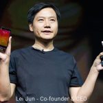 Kisah Sukses Pendiri Xiaomi Tech - Smartphone Xiaomi - Lei Jun