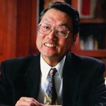 Stan Shih - Cerita Sukses Pendiri Acer Computer