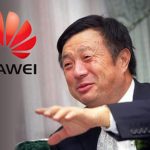 Kisah Sukses Ren Zhengfei - Pendiri Huawei yang Pensiunan Tentara