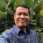 Kisah Sukses Atmaji Sapto Anggoro - Pendiri Tirto.id
