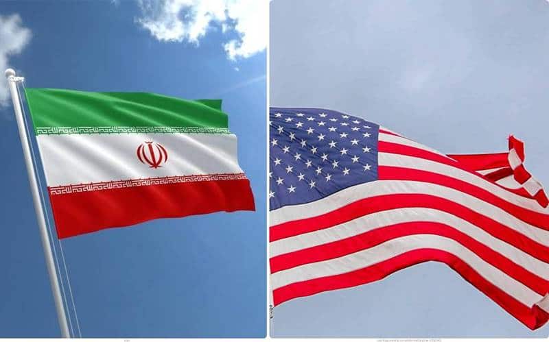 5 Dampak Negatif Perang Antara Amerika Serikat dan Iran