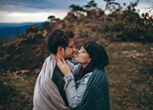 Cintai Pasanganmu Dengan Sewajarnya! 7 Tips Terhindar dari Toxic Relationship
