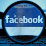 4 Alasan Pentingnya Menjaga Privasi di Sosial Media