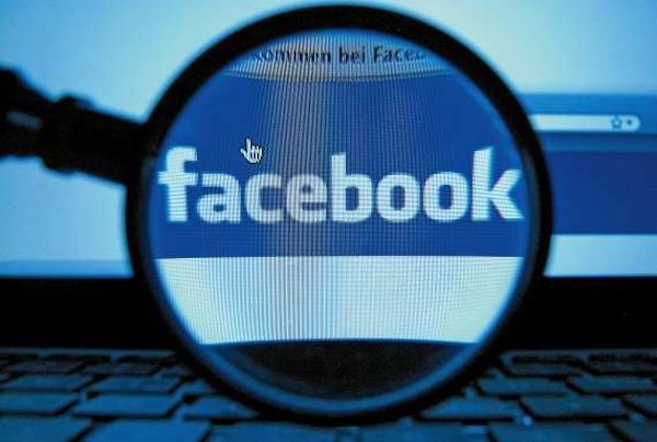 4 Alasan Pentingnya Menjaga Privasi di Sosial Media