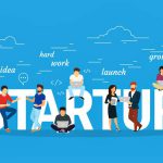 7 Program Startup yang Sukses Dalam Mengembangkan Skala Bisnis Go Digital