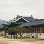 5 Hal yang Perlu Kamu Ketahui Sebelum Melancong ke Korea Selatan
