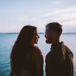 6 Alasan Mengapa Kamu Perlu Mempertahankan Hubungan dengan Pasangan