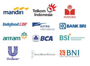 Daftar List Saham Blue Chip dan LQ45 di Bursa Efek Indonesia 2021