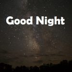 30 Kata Kata Ucapan Selamat Malam & Selamat Tidur Terbaru