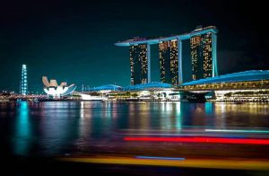 13 Tips Travelling ke Singapura dengan Biaya yang Terjangkau