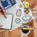 Daftar Startup Unicorn di Asia Dengan Valuasi USD 1 Miliar Lebih