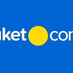 Cerita Perjalanan Tiket.com Menjadi Startup Sukses di Indonesia
