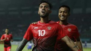 4 Fakta Kebangkitan Sepakbola Asia Tenggara di Asian Games 2018