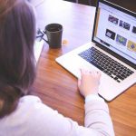 7 Tips Aman Memilih Jasa Pembuatan Website Profile Perusahaan