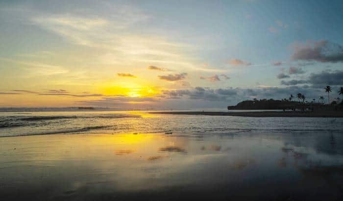 12 Tips Berlibur ke Bali Supaya Perjalanan Kamu Lancar dan Mengasyikan