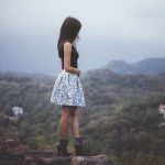 11 Tips Berpakaian untuk Wanita Bertubuh Pendek dan Mungil agar Terlihat Lebih Tinggi