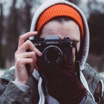 10 Tips Mengambil Foto yang Bagus Saat Liburan Tanpa Kamera Mahal