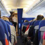 13 Cara Memilih Tiket Pesawat dengan Harga Murah Tanpa Repot