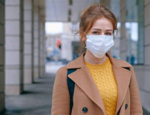 Stay Safe! Ketahui 7 Tips Traveling Saat Pandemi yang Aman dan Nyaman
