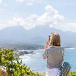 10 Cara Memulai Menjadi Travel Blogger Sampai Sukses