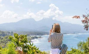 10 Cara Memulai Menjadi Travel Blogger Sampai Sukses