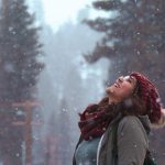 10 Tips Traveling Saat Musim Dingin yang Wajib Kamu Perhatikan