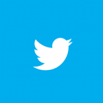 30 Fakta tentang Twitter yang Menarik untuk Diketahui