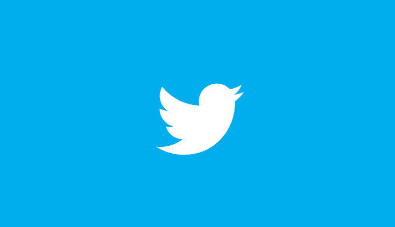 30 Fakta tentang Twitter yang Menarik untuk Diketahui