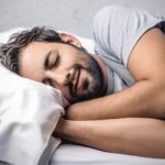 2 Waktu Terbaik untuk Tidur Menurut Islam dan Kesehatan