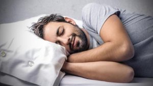 2 Waktu Terbaik untuk Tidur Menurut Islam dan Kesehatan