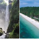 10 Wisata Terindah di Indonesia Timur yang Wajib Dikunjungi saat Liburan
