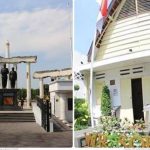 Menjelajahi 5 Wisata Sejarah di Surabaya