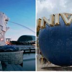 6 Tempat Wisata di Singapore yang Sangat Menarik Perhatian Wisatawan