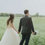 7 Persiapan Pernikahan yang Harus Dilakukan Sejak Jauh Hari